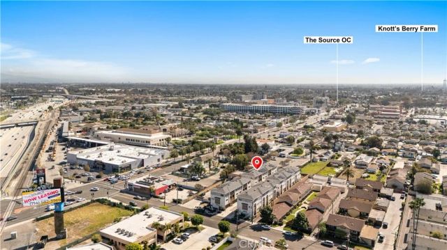 7692 9th Street 102, Buena Park, CA 90621