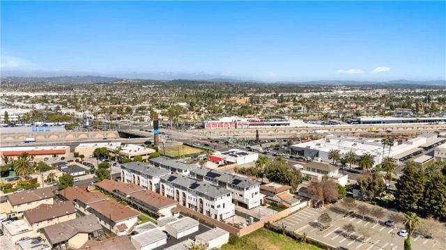 7692 9th Street 102, Buena Park, CA 90621