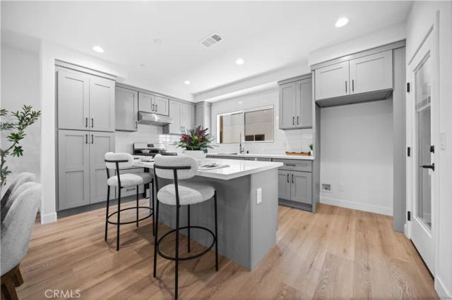7692 9th Street 102, Buena Park, CA 90621