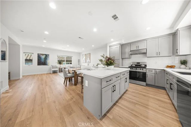 7692 9th Street 102, Buena Park, CA 90621