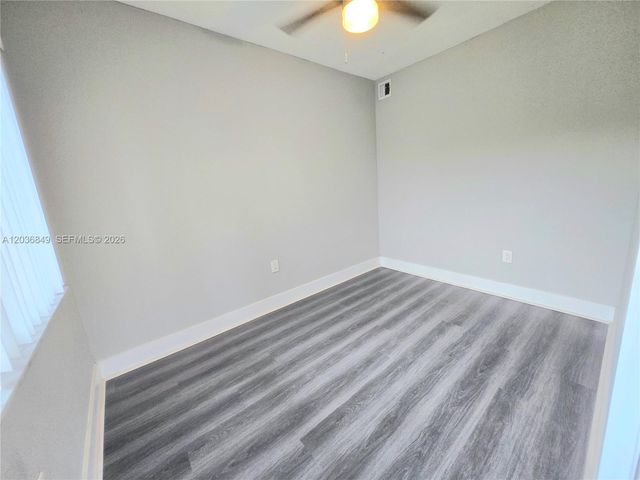 335 SW 20th St 6, Fort Lauderdale, FL 33315