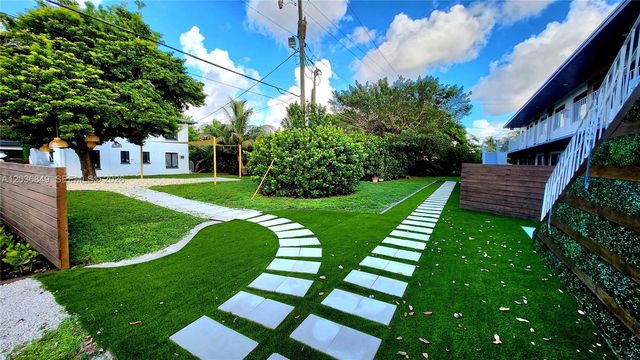 335 SW 20th St 6, Fort Lauderdale, FL 33315