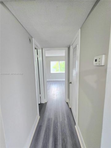 335 SW 20th St 6, Fort Lauderdale, FL 33315