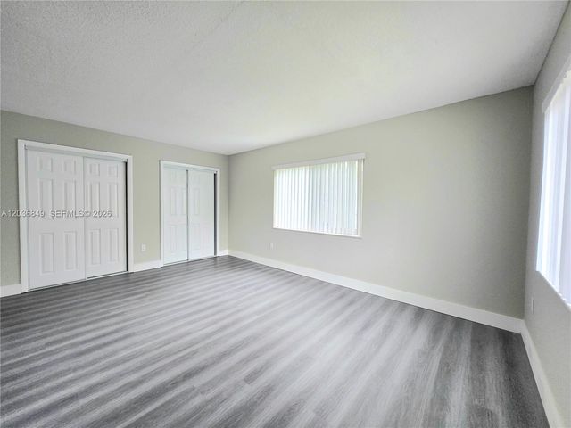 335 SW 20th St 6, Fort Lauderdale, FL 33315