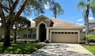 237 BRASSINGTON DRIVE, Debary, FL 32713