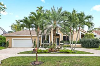 4552 NW 26th Avenue, Boca Raton, FL 33434