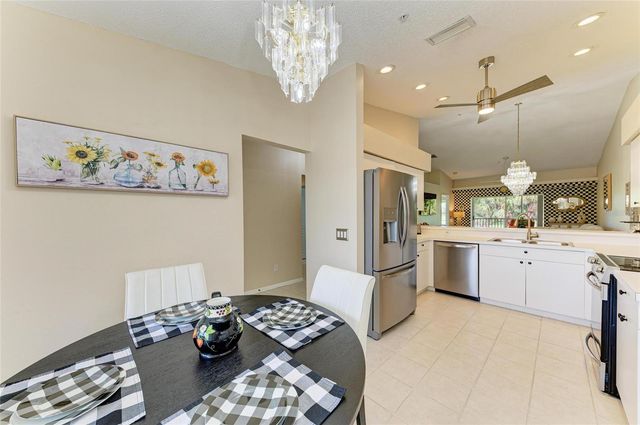 9580 HIGH GATE DRIVE 1822, Sarasota, FL 34238