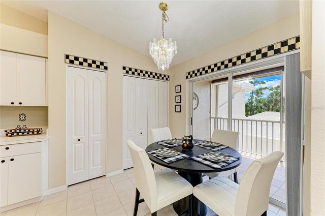 9580 HIGH GATE DRIVE 1822, Sarasota, FL 34238