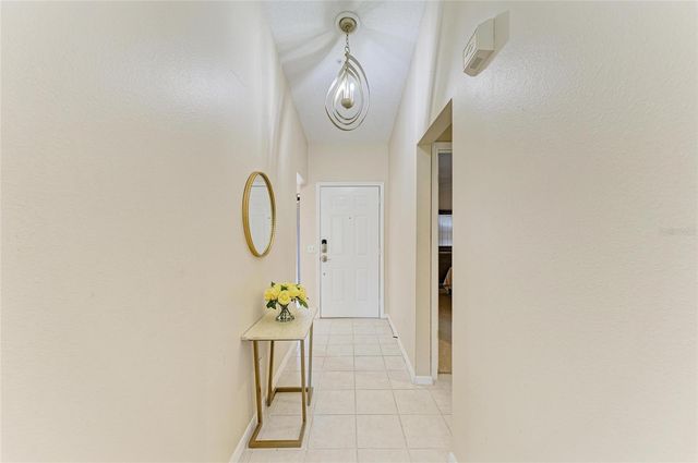 9580 HIGH GATE DRIVE 1822, Sarasota, FL 34238