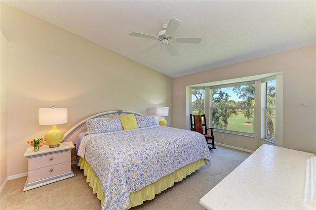 9580 HIGH GATE DRIVE 1822, Sarasota, FL 34238