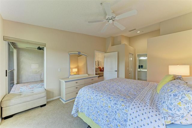 9580 HIGH GATE DRIVE 1822, Sarasota, FL 34238