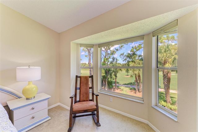 9580 HIGH GATE DRIVE 1822, Sarasota, FL 34238