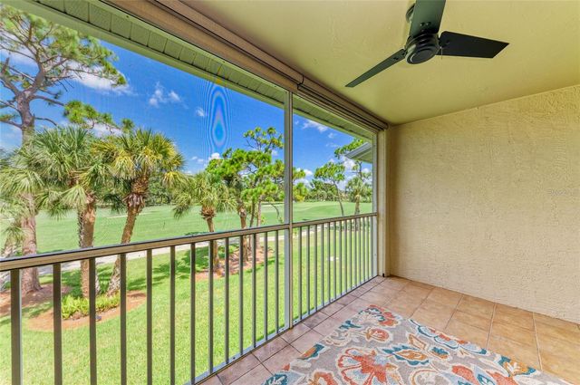 9580 HIGH GATE DRIVE 1822, Sarasota, FL 34238