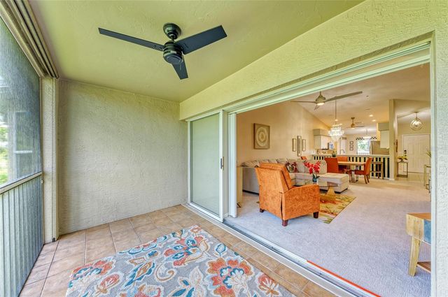 9580 HIGH GATE DRIVE 1822, Sarasota, FL 34238