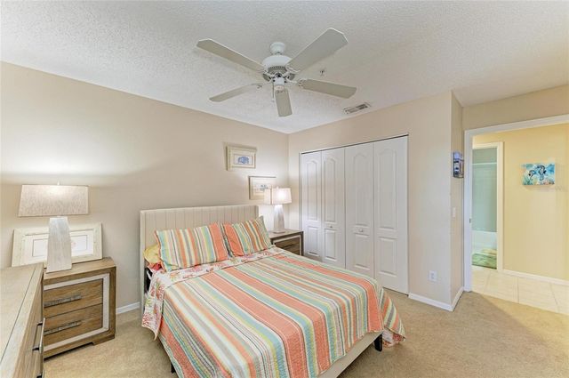 9580 HIGH GATE DRIVE 1822, Sarasota, FL 34238