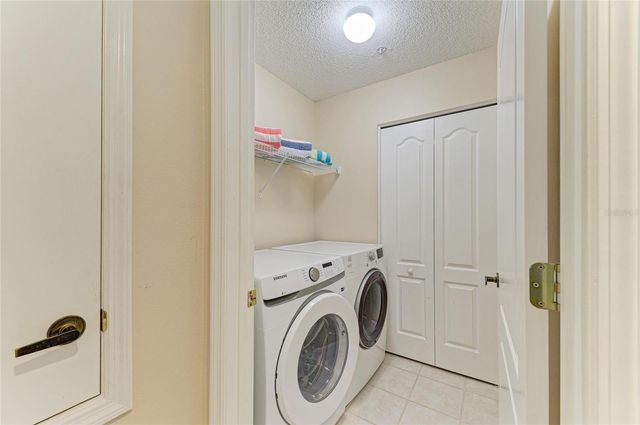 9580 HIGH GATE DRIVE 1822, Sarasota, FL 34238