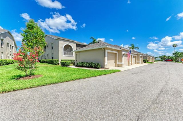9580 HIGH GATE DRIVE 1822, Sarasota, FL 34238