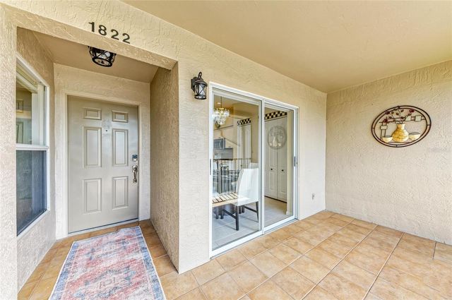 9580 HIGH GATE DRIVE 1822, Sarasota, FL 34238