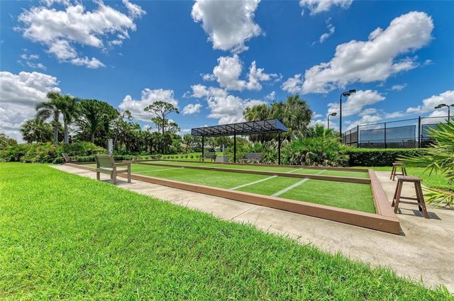 9580 HIGH GATE DRIVE 1822, Sarasota, FL 34238