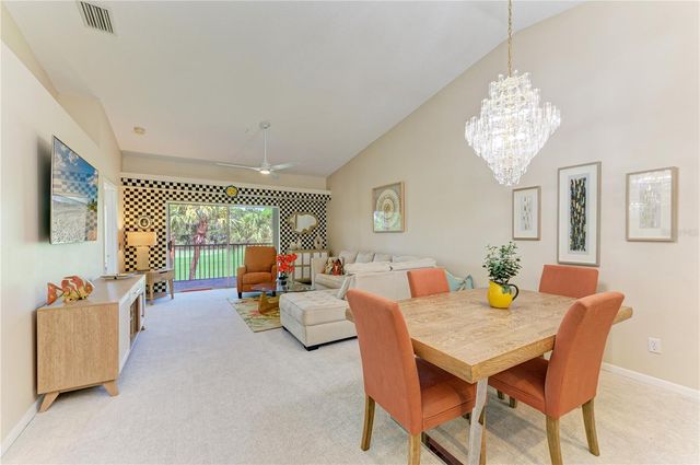 9580 HIGH GATE DRIVE 1822, Sarasota, FL 34238