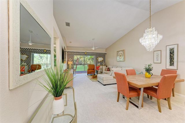 9580 HIGH GATE DRIVE 1822, Sarasota, FL 34238