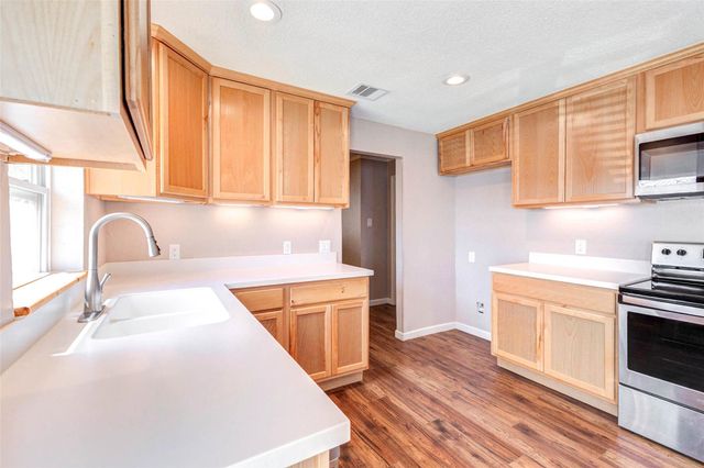 14390 Splenwood Drive, Splendora, TX 77372