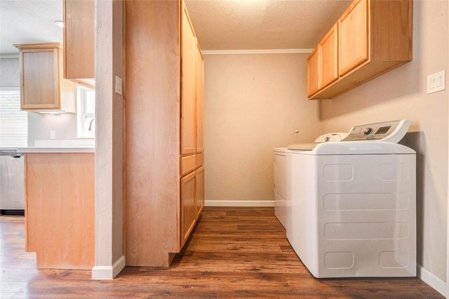 14390 Splenwood Drive, Splendora, TX 77372