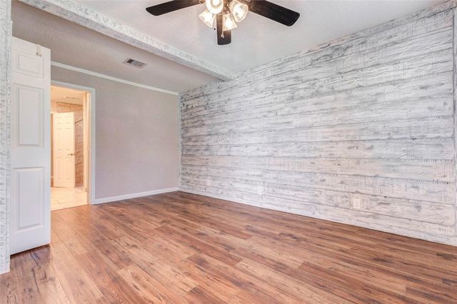 14390 Splenwood Drive, Splendora, TX 77372