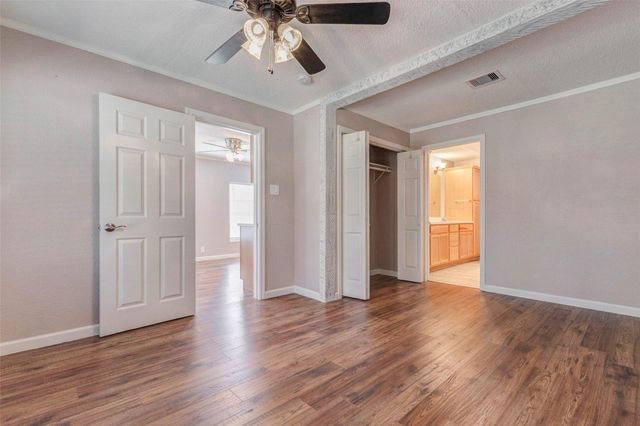 14390 Splenwood Drive, Splendora, TX 77372