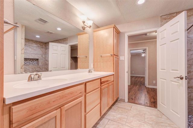 14390 Splenwood Drive, Splendora, TX 77372