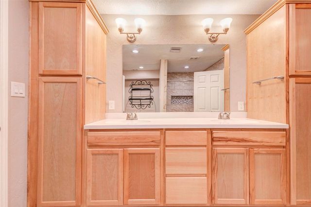 14390 Splenwood Drive, Splendora, TX 77372