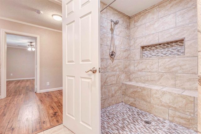 14390 Splenwood Drive, Splendora, TX 77372