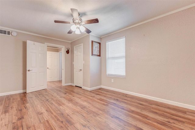 14390 Splenwood Drive, Splendora, TX 77372