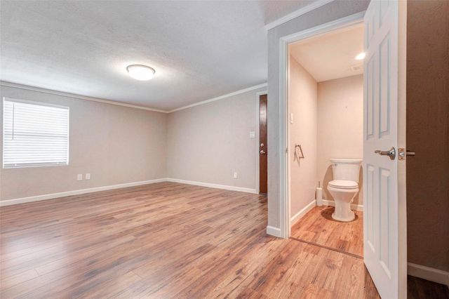 14390 Splenwood Drive, Splendora, TX 77372