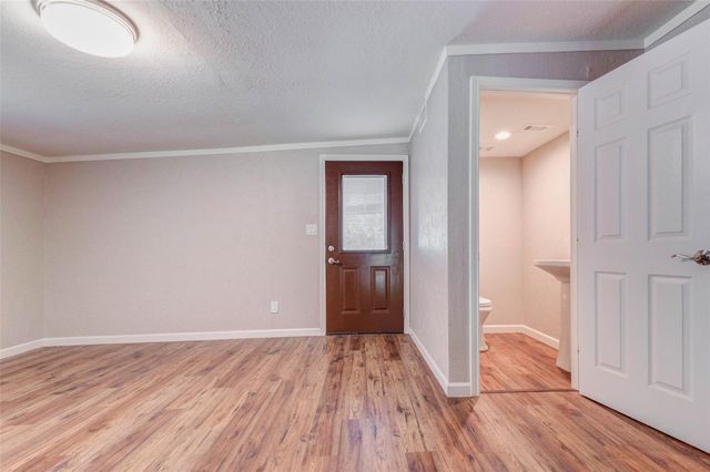 14390 Splenwood Drive, Splendora, TX 77372