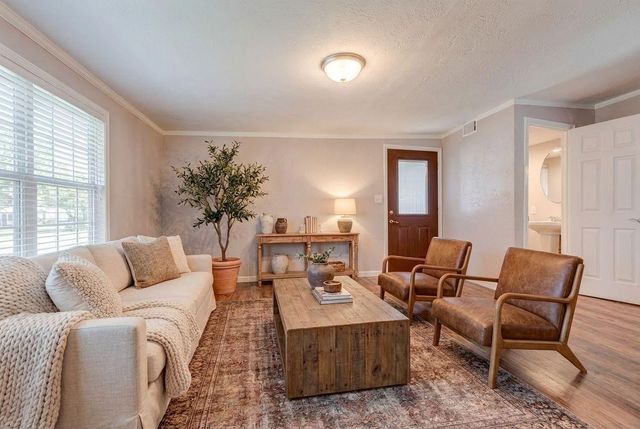 14390 Splenwood Drive, Splendora, TX 77372