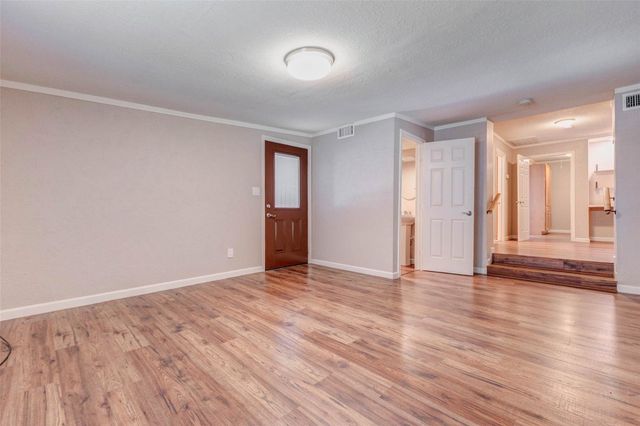 14390 Splenwood Drive, Splendora, TX 77372