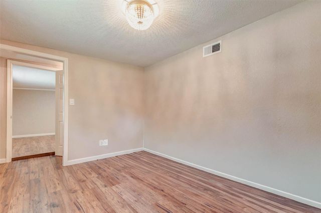 14390 Splenwood Drive, Splendora, TX 77372