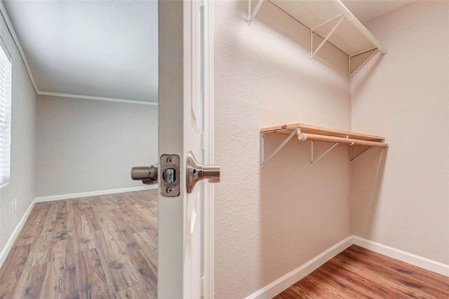 14390 Splenwood Drive, Splendora, TX 77372