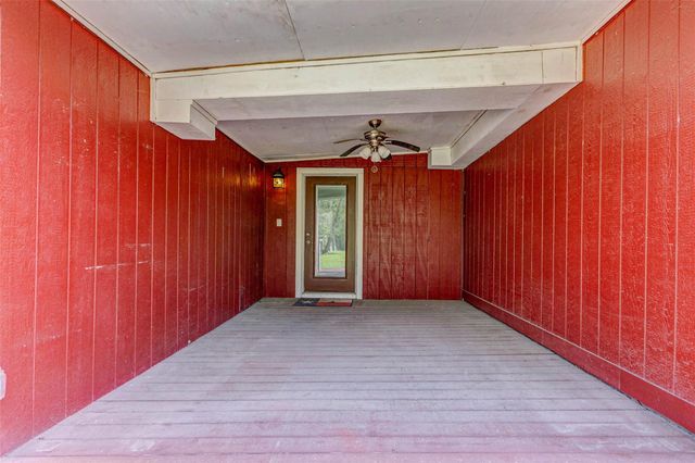 14390 Splenwood Drive, Splendora, TX 77372