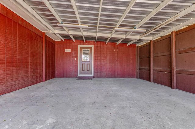 14390 Splenwood Drive, Splendora, TX 77372