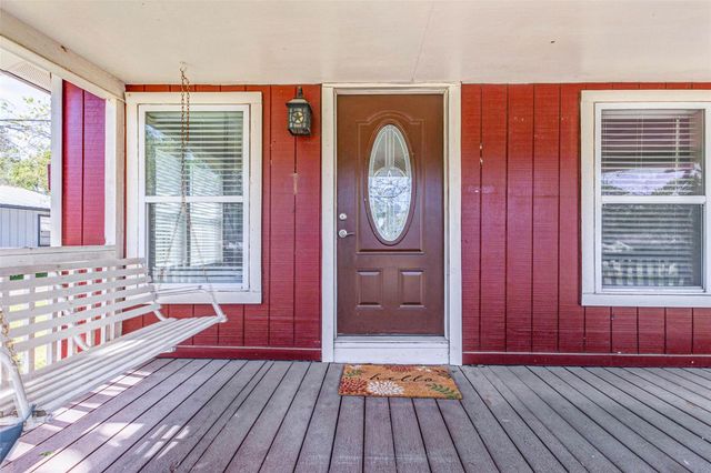 14390 Splenwood Drive, Splendora, TX 77372