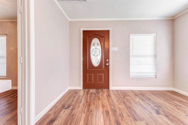 14390 Splenwood Drive, Splendora, TX 77372