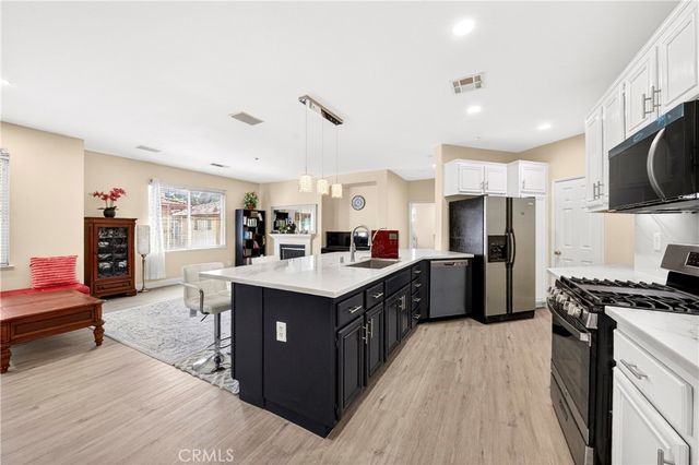 54 Salton, Irvine, CA 92602