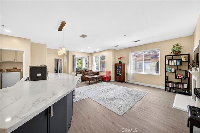 54 Salton, Irvine, CA 92602
