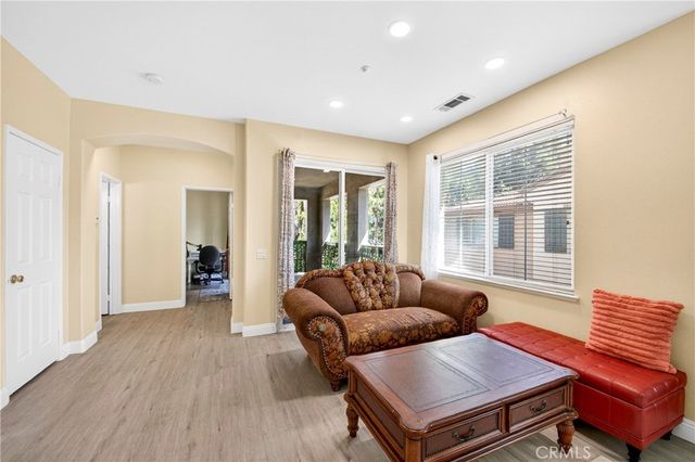 54 Salton, Irvine, CA 92602