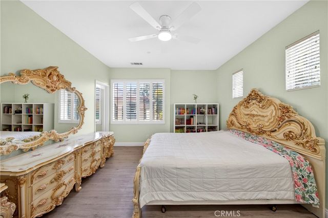 54 Salton, Irvine, CA 92602