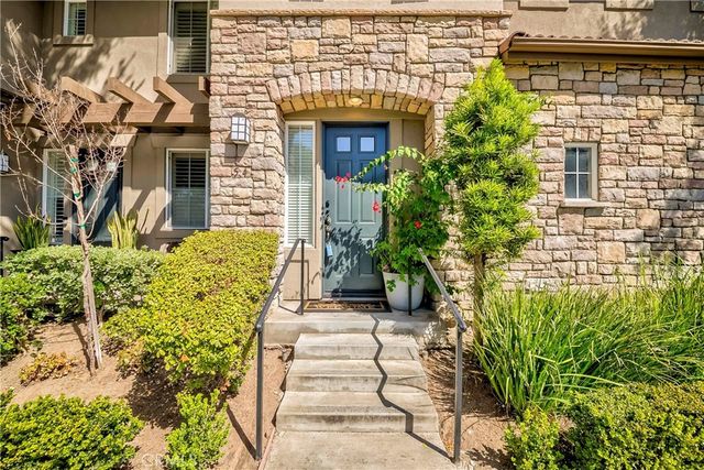 54 Salton, Irvine, CA 92602