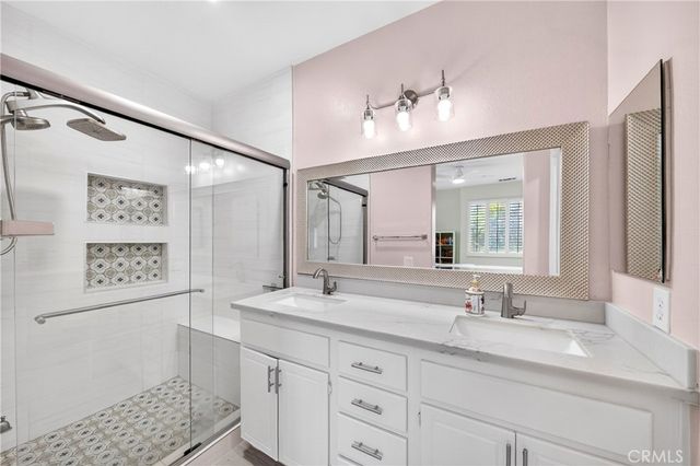54 Salton, Irvine, CA 92602