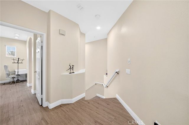 54 Salton, Irvine, CA 92602